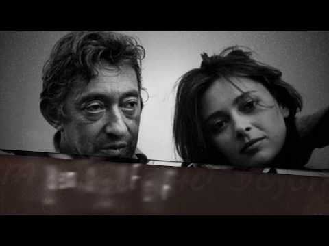 Sophie Carle en quelques images !