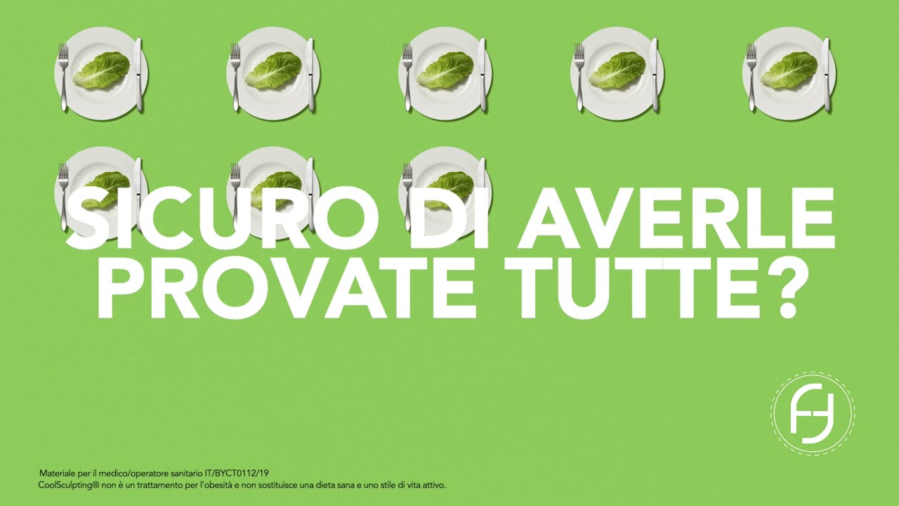 Francesca Flagiello-91