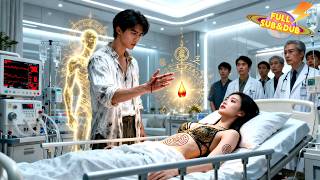 Download lagu Pemuda miskin diremehkan ternyata bertubuh suci; setetes darahnya menyelamatkan CEO cantik sekarat! mp3 Download lagu Pemuda miskin diremehkan ternyata bertubuh suci; setetes darahnya menyelamatkan CEO cantik sekarat! mp3