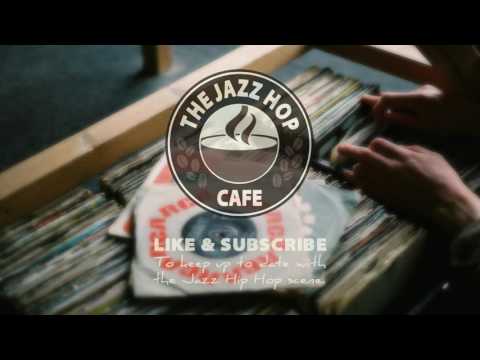 C. L. Smooth X Perquisite We Specialize (Jazz Blend)