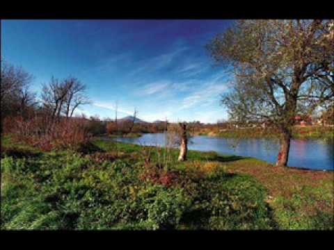 Error - Kraj morave na plazi 2007 (Serbian rap)