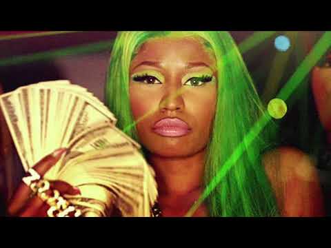 Gvrce x Fay - Shawty-Line📲