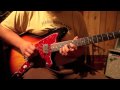 Hosanna Solo - Paul Baloche 