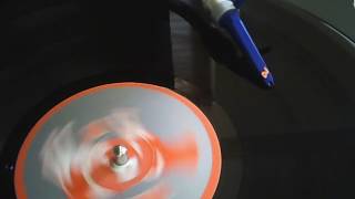 In My House - Ooze