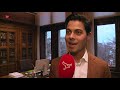 D66 en CDA: IJmeerverbinding nodig voor Pampus