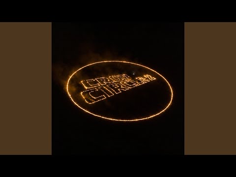 F**k The Worl (feat. Tiggs Da Author and Kojey Radical)