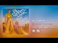 Al Green - So Good To Be Here (Official Audio)