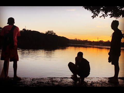 Sannani | Video Cover | Sound Chemistry