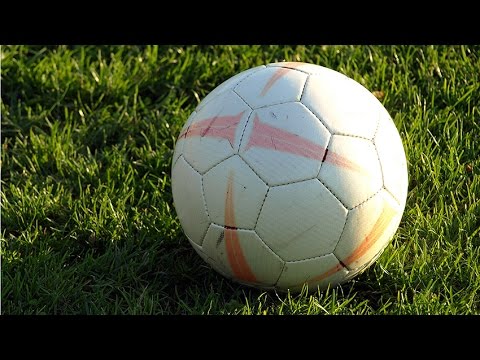 KSV 1919 Amateure : SC Stadtwerke Bruck/Mur