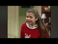 Barney Friends Jingle At The Window Barney S Night Before Christmas