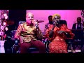 PROPHET NANA DAVID SOFOMAAME ESTHER KORANTENG HOT AFRICAN PRAISE MEDLEY