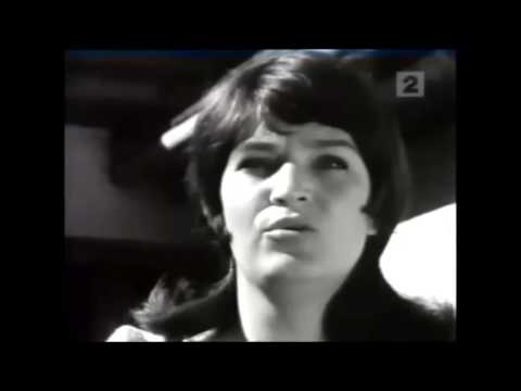 Dalia Kubiliūtė - Kol žydras dangus