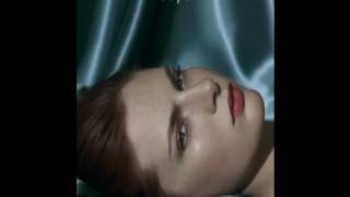 Hotel Costes 7 - Watch TV - Palumbo