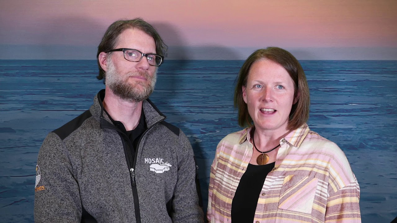 M4 L1: Module 4 Overview