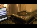 I Made A Mistake - The Impressions