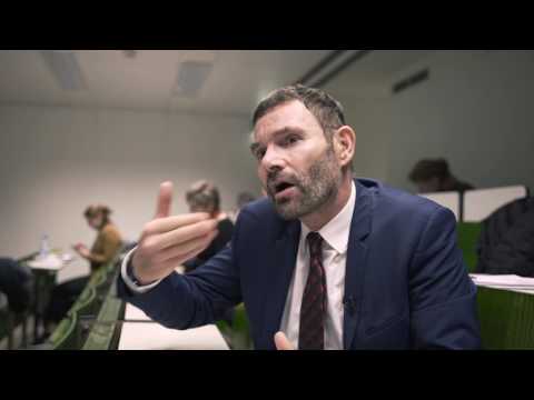 Entbürokratisierung der Pflegedokumentation