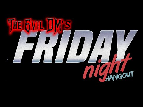 Talking SSI AD&D Black & Gold box series, gaming in general and fun!