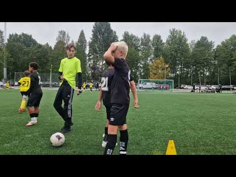 Mantorp-lindö del 1