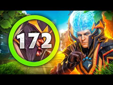 Silencer is Broken This Patch🔥🔥🔥32 Kills 7.40c Meta | Dota 2 Gameplay