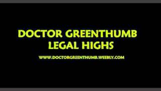 The Fat Shadow Pointy Head Mix