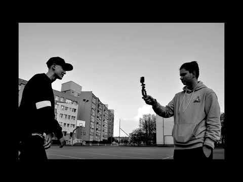 Frelas - Sukcesem się pław