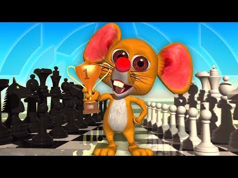 Susaninha - A Fazenda do Zenon 2 | O Reino das Crianças | rimas em português | Portuguese Rhymes