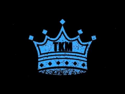 [TKM] Fonik - Resolutions [Feat.  Jodie]