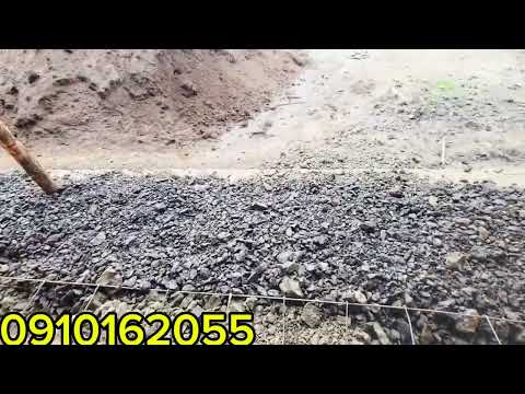 አብዱሰመድ የቤት ስራ