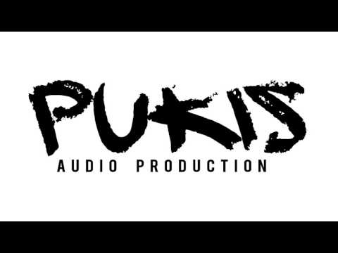 Pukis - To My Jesteśmy Hip Hop Remix