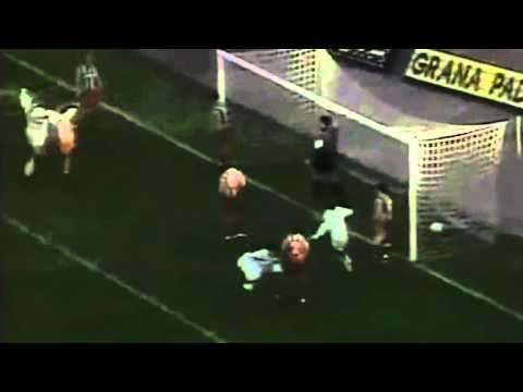 Serie A 1994-1995, day 10 Bari - Cremonese 2-0 (S.De Agostini o.g., Tovalieri)