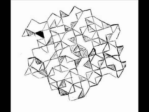 Merchants Of Dreams prod  by 9th Wonder