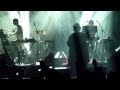 Royksopp - What Else Is There? LIVE HD (2011 ...