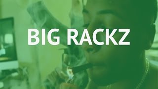 NBA YoungBoy Type Beat (2017) - Big Rackz | Prod By Ellis Beatz &amp; Yung Lando