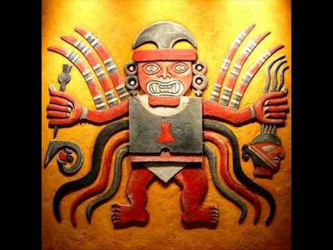 Macabre Unit - Juggernaut