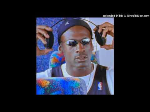 [FREE] GOLDEN BOYZ x T&K x MIR NICOLAS x DANO x ARGENTINA 90´s TYPE BEAT