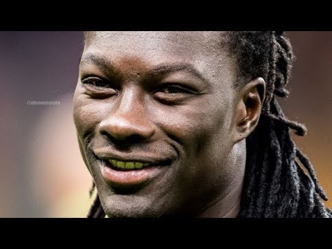 download lagu mp3 mp4 Bafe Gomis, download mp3 Bafe Gomis free downloadn, video klip Bafe Gomis
