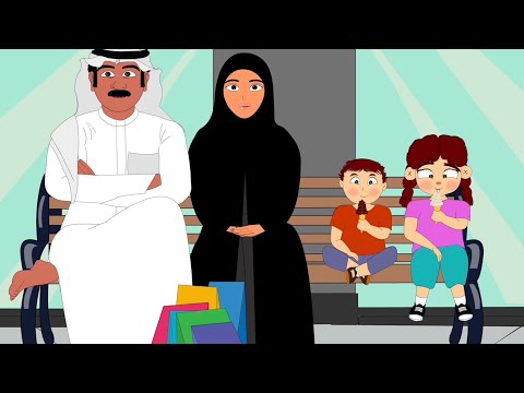 تجميعات لافضل حلقات روبي الخارقة/  الجزء السادس