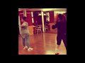 Manisha Koirala Extreme Big