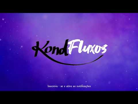 FRITAÇÃO NAS FAVELA  - DJ Guina e MC Rafa 22 - É Rave Na Favela (DJ Guina)