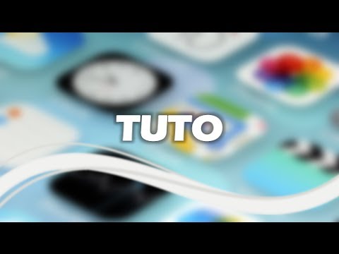 comment installer twitter sur iphone 3gs