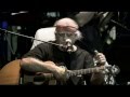 From Little Things Big Things Grow - Kev Carmody ...
