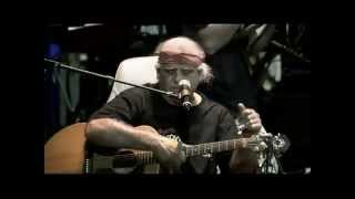 From Little Things Big Things Grow - Kev Carmody and Paul Kelly