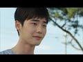 Dr Strange Episode No 17 Full Hindi Dubbed Korean Drama Like Share And Subscribe Kashirking