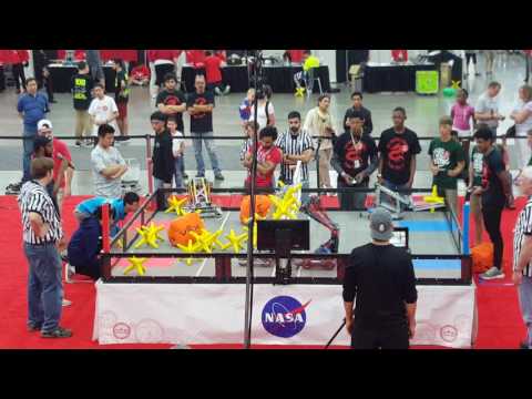 Worlds Q46 1404B 315 v 3674R 7368W