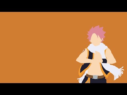 My Top 5 Roblox Anime Games 2019