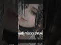 Isha Rana Face Reveal Music Respect