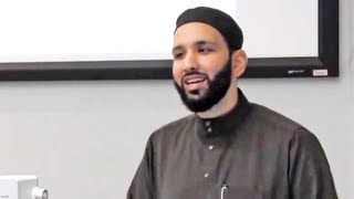 To watch the rest of the lectures from the tour visit: http://www.likemedia.tv
Lecture from the 'Sand Dunes Tour' that vis...