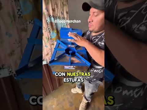 estamos en saladoblanco huila