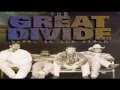 The Great Divide - Dodgers Were In Brooklyn (1998)