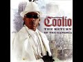 West Coast Anthem - Coolio